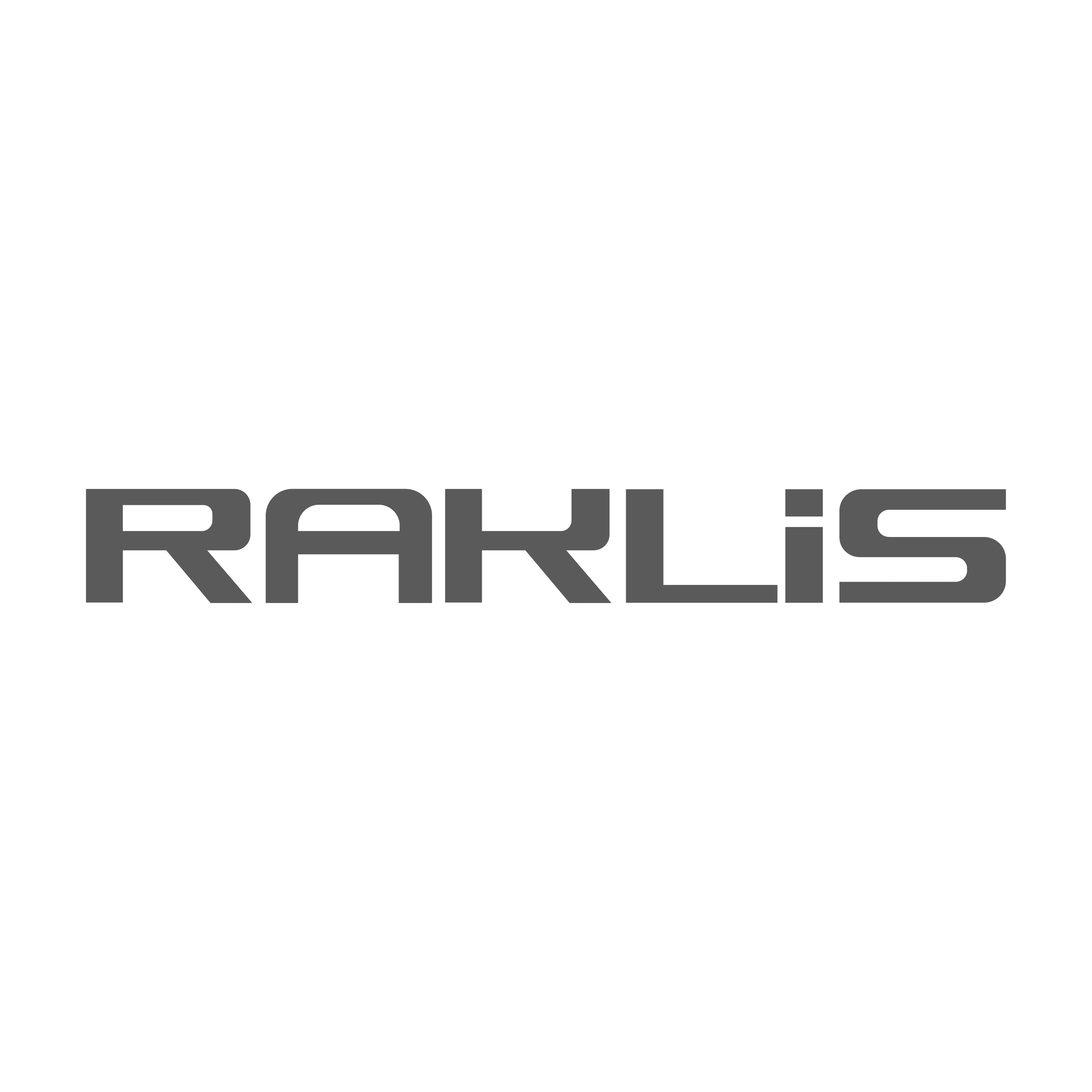 Raklis