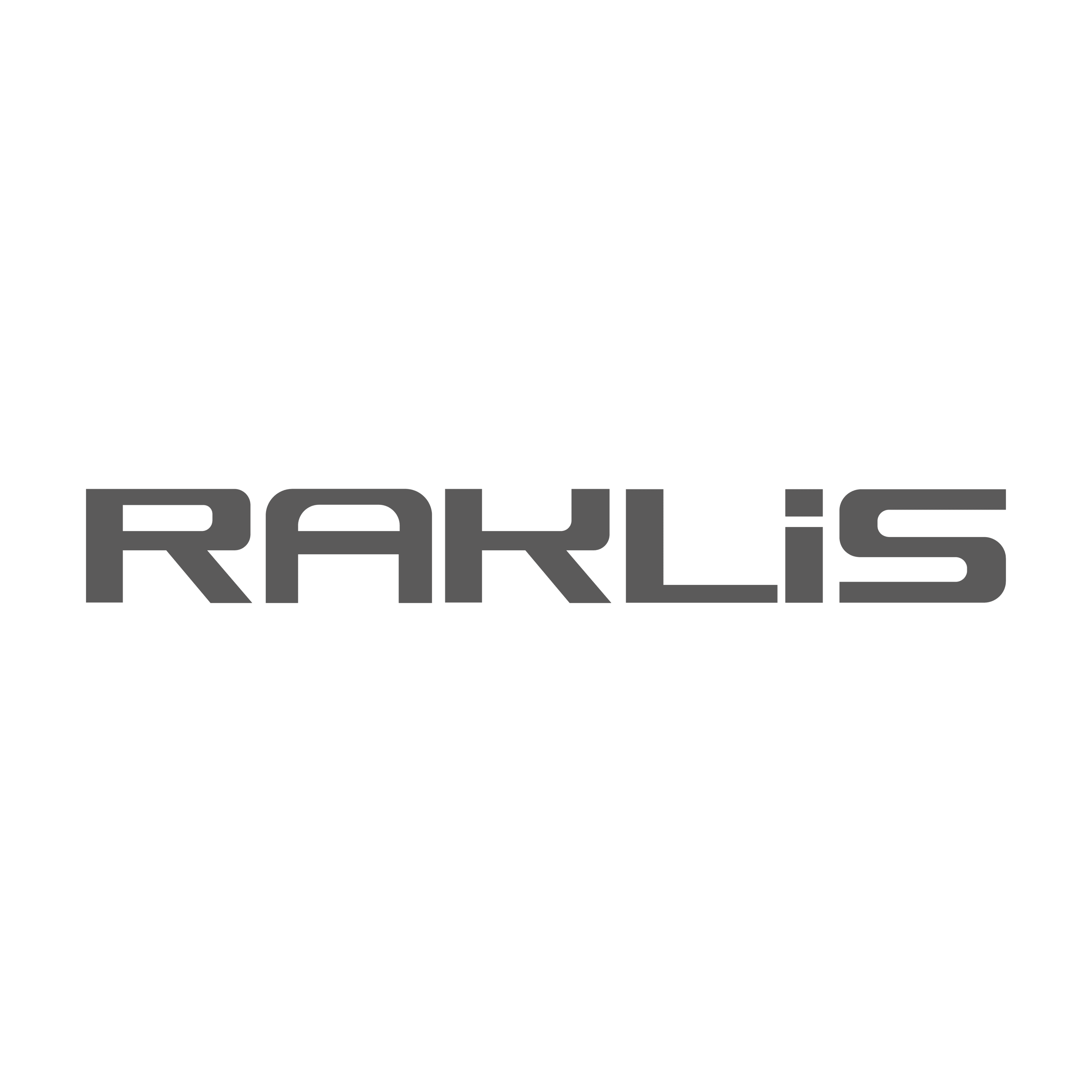 Raklis